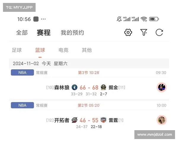 nba周五赛程 nba周五赛程