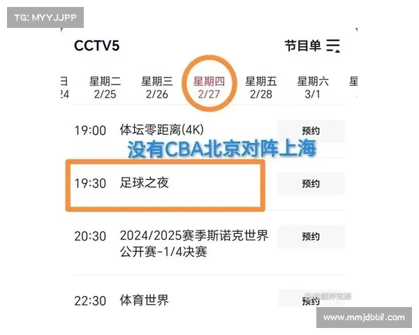 nba的各项赛事、nba赛事安排规则 nba的各项赛事、nba赛事安排规则