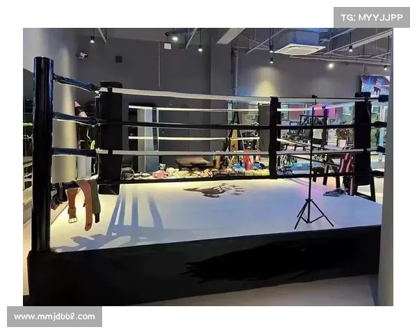 mma赛事 锐武、mma擂台 mma赛事 锐武、mma擂台