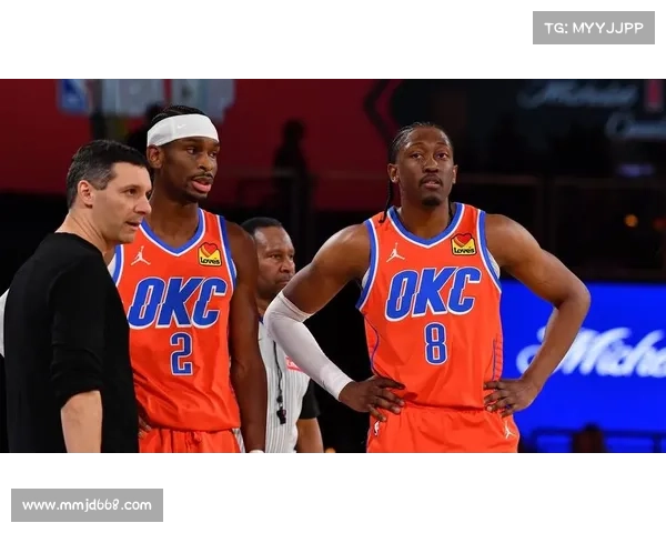 体育赛事回放网站nba 体育赛事回放网站nba