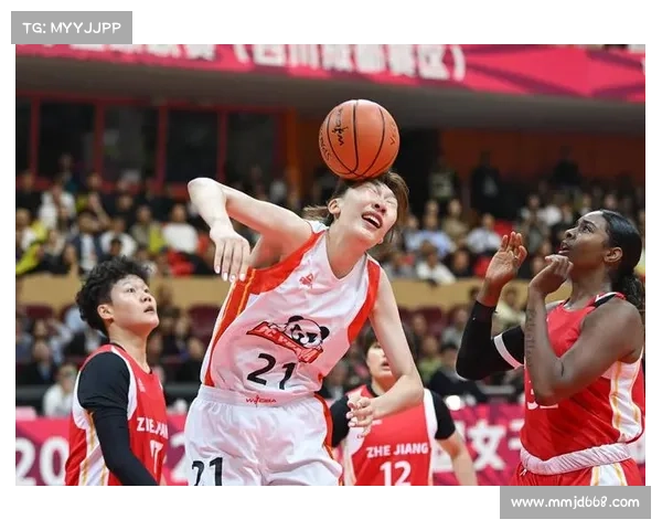 体育赛事视频篮球篮球比赛视频回放 体育赛事视频篮球篮球比赛视频回放