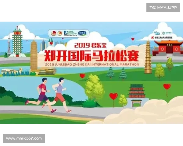 北京体育赛事频道节目表(北京下周体育赛事全面预告足球篮球排球马拉松等精彩活动不容错过) 北京体育赛事频道节目表(北京下周体育赛事全面预告足球篮球排球马拉松等精彩活动不容错过)