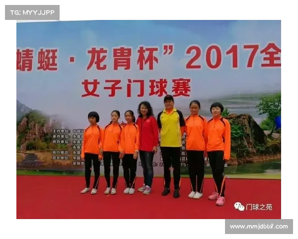 十九路赛事网 报名十九路赛事网怎么报名的 十九路赛事网 报名十九路赛事网怎么报名的