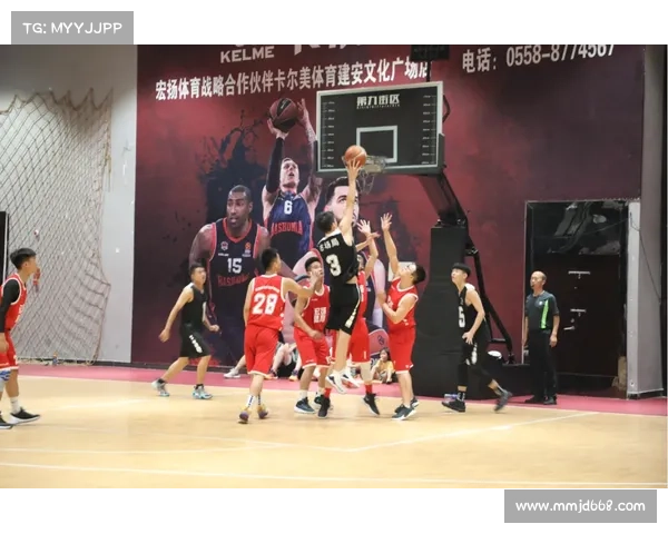 直播篮球赛事今天 直播篮球赛事今天