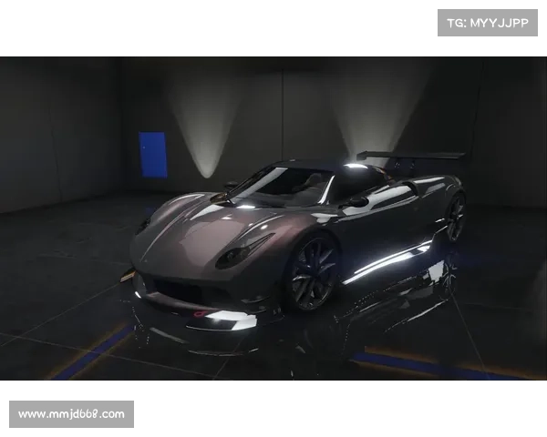 超跑gta 超跑gta