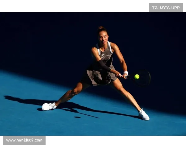 2018澳网赛事表—2017 澳网