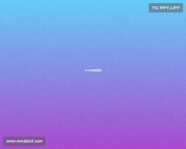 mma赛事组织排名