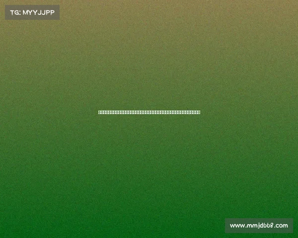 上海的体育赛事有哪些—上海年度体育盛宴涵盖足球篮球马拉松等多项赛事点燃城市运动热情