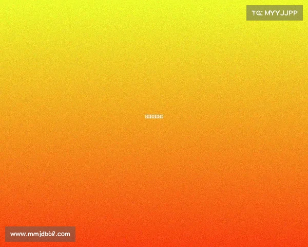 全国高尔夫招聘 全国高尔夫招聘