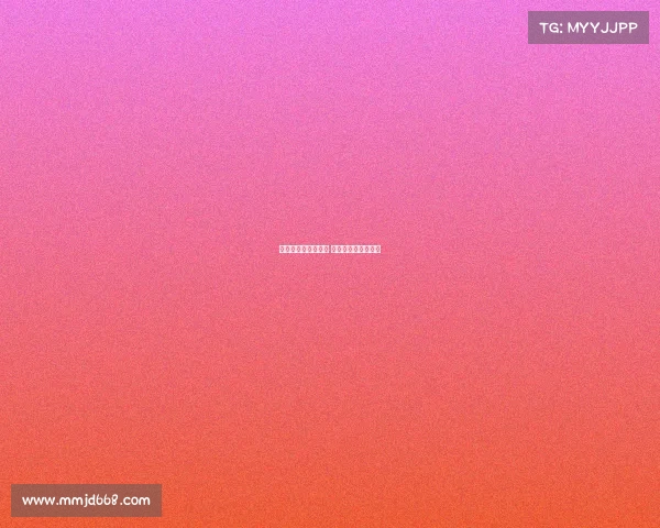 如何看西甲赛事回放 西甲视频回放怎么看