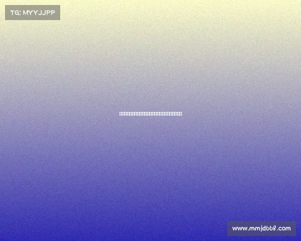 国际飞镖锦标赛全球高手角逐荣耀之战精彩赛事激情绽放