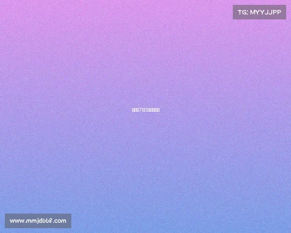 武林风7月3号比赛结果