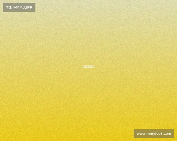 拳击十大经典比赛