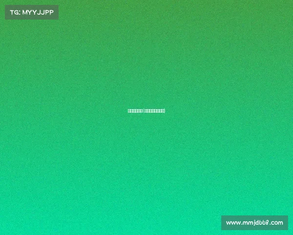 本周竞彩赛事(竞彩足球今天比赛)