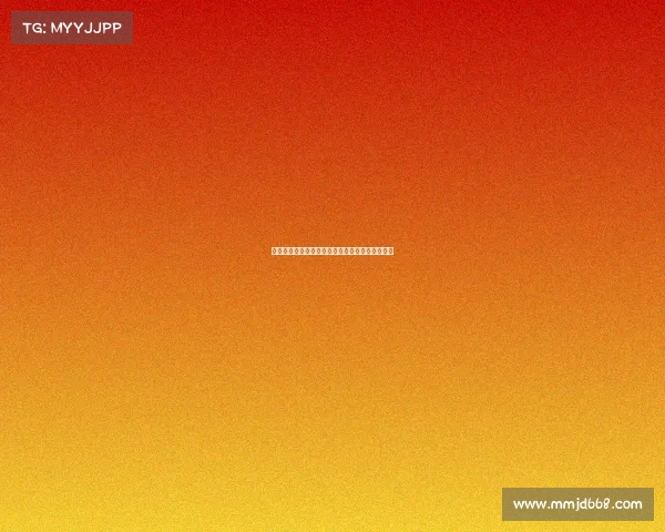 恒大对阵国安激烈对决中超联赛焦点战役万众瞩目