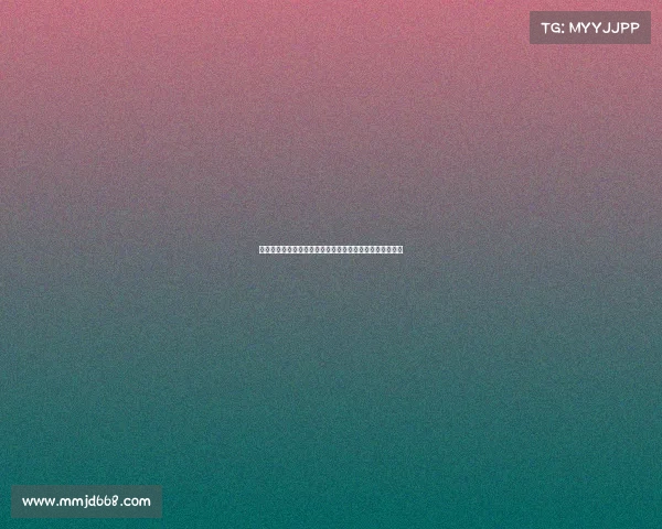 泰国顶级搏击王者争霸巅峰对决激烈拼搏精彩无限荣耀时刻