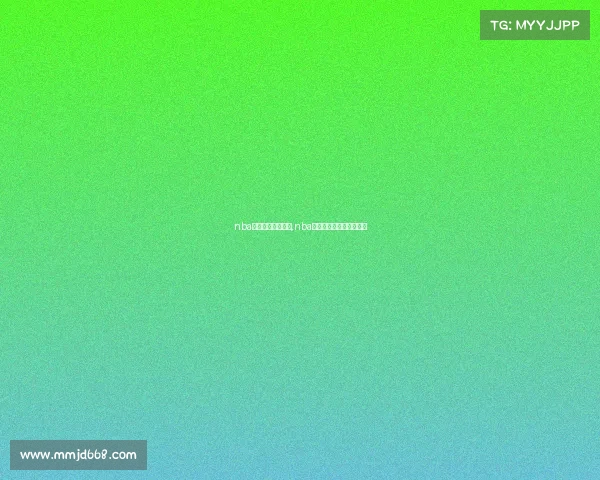 nba经典赛事回顾下载,nba经典赛事回顾下载百度云 nba经典赛事回顾下载,nba经典赛事回顾下载百度云