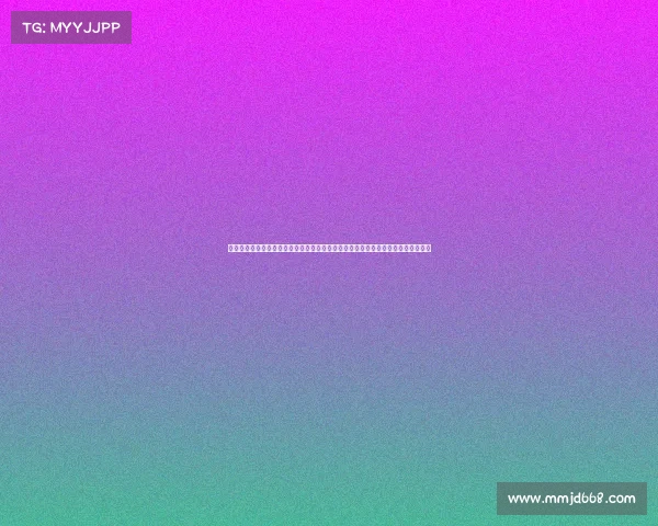 世界赌博大赛冠军—深入分析世界重大赛事赌球行为的成因危害与综合治理对策研究 世界赌博大赛冠军—深入分析世界重大赛事赌球行为的成因危害与综合治理对策研究