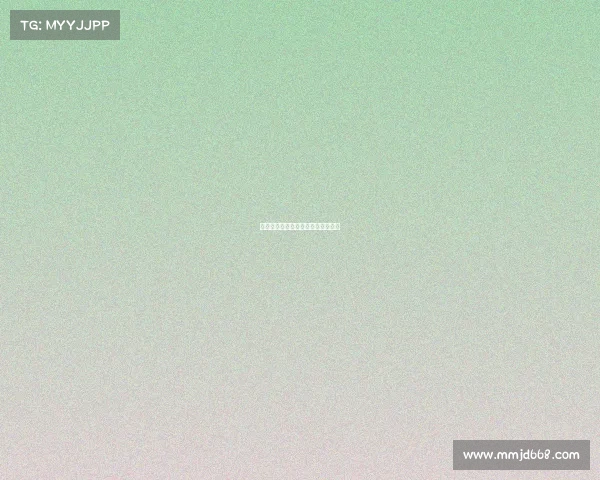 乔丹经典比赛全场录像回放中文解说