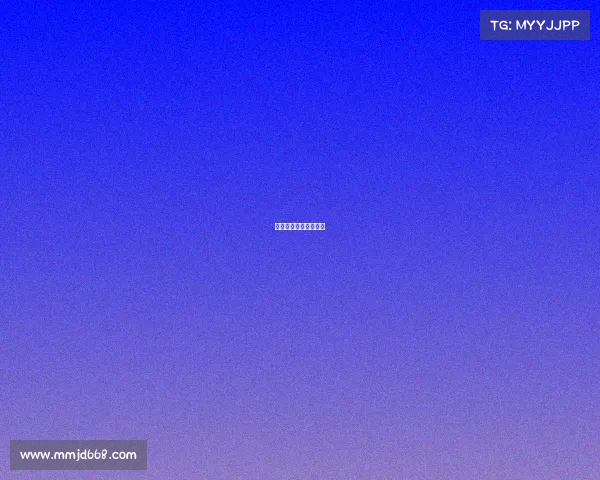 今日足球推荐鹿岛鹿角 今日足球推荐鹿岛鹿角