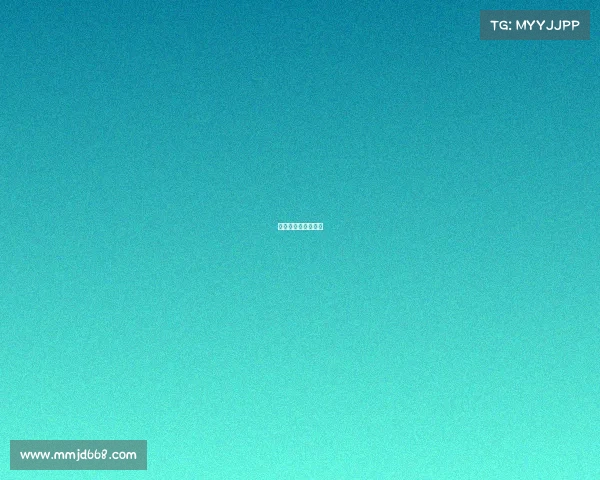 克鲁塞罗足球俱乐部