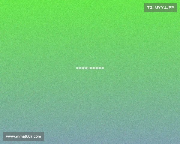 厄瓜足球最高赛事,厄瓜多尔足球联赛官网