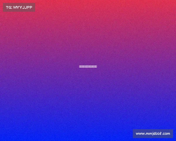 大型体育赛事安保措施方案