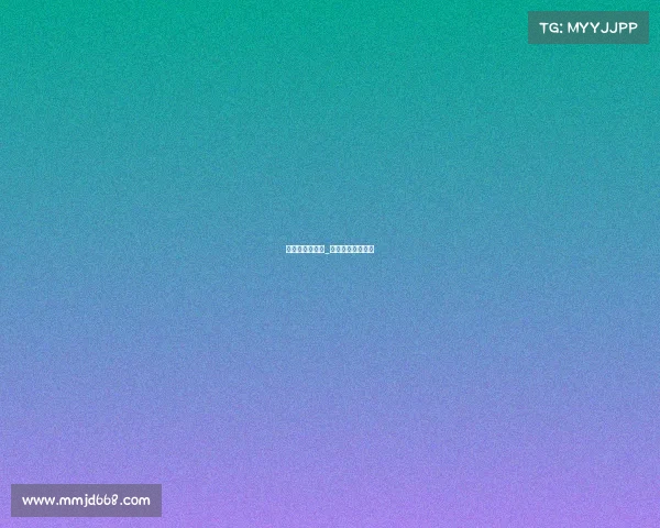 怎样写赛事花絮_比赛花絮什么意思 怎样写赛事花絮_比赛花絮什么意思