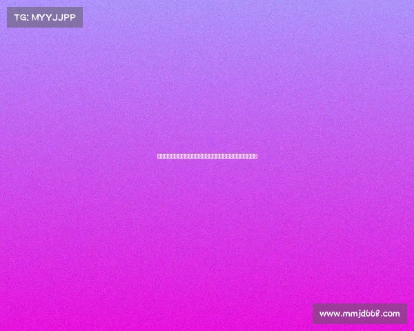 搏击顶级赛事—搏击赛事数据深度解析与大数据时代发展趋势研究 搏击顶级赛事—搏击赛事数据深度解析与大数据时代发展趋势研究