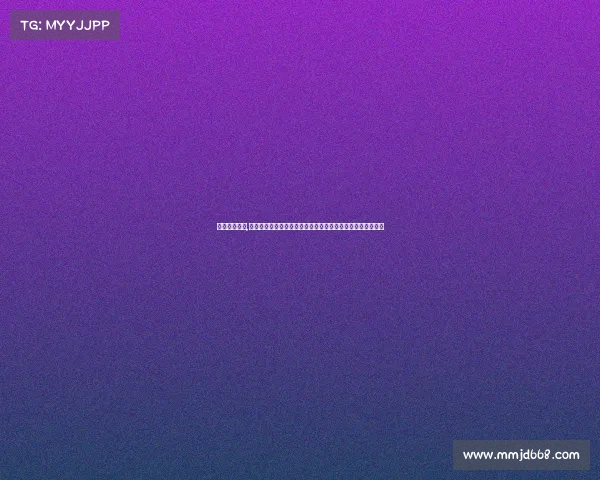 梅西比赛现场,梅西赛事数据深度解析进球助攻表现及职业生涯关键统计回顾 梅西比赛现场,梅西赛事数据深度解析进球助攻表现及职业生涯关键统计回顾