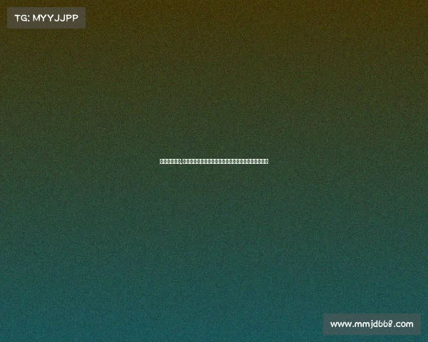 江苏瞬天赛事,江苏瞬天赛事盛大开启全民共享体育盛宴共创辉煌未来