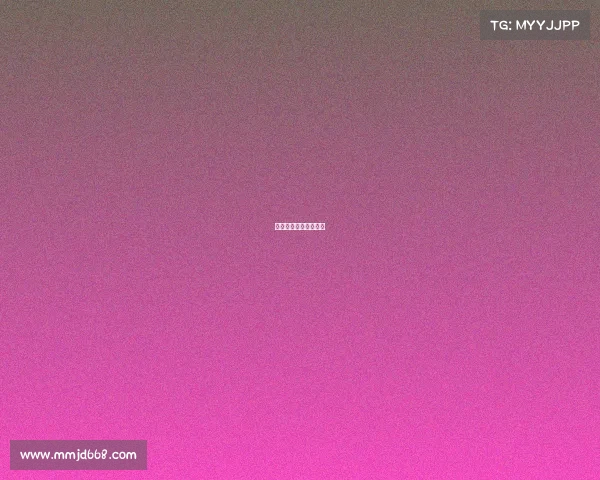 芬兰对俄罗斯比分猜测