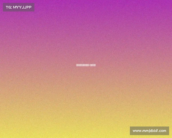 诚信俱乐部赛事直播-诚信协会