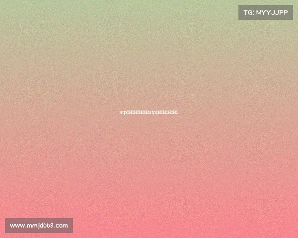 atp年终总决赛赛事表—atp年终总决赛最新结果