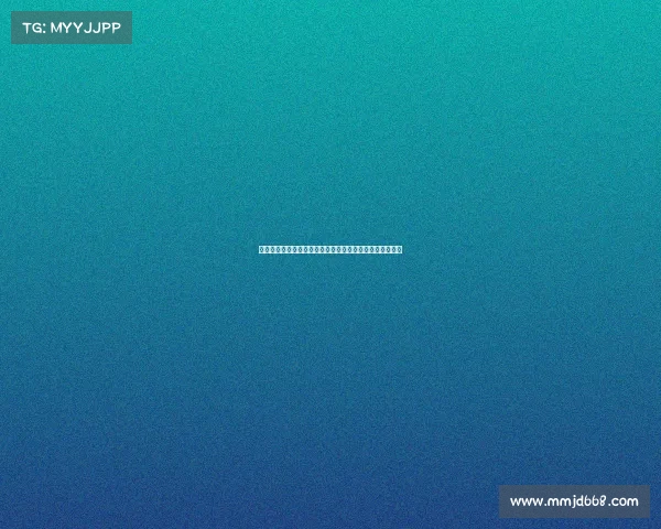 久事国际赛事管理精英团队助力全球体育盛事卓越运营创新