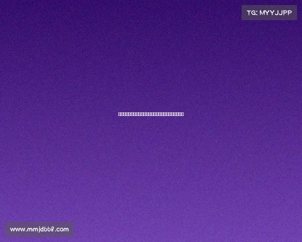 今日亚冠赛事全面激战焦点对决战术分析精彩瞬间不容错过