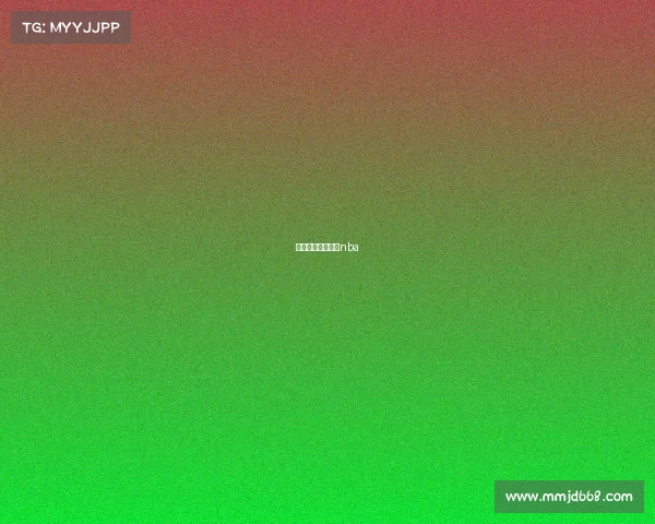 体育赛事回放网站nba