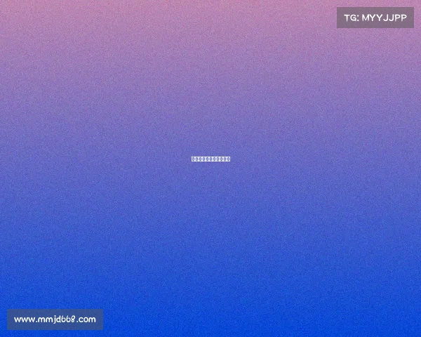 体育赛事频道电视节目表