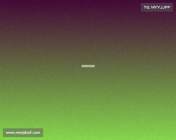 大学生四大学科竞赛