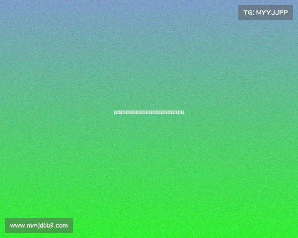 聚焦足球竞彩赛事直播盛宴实时竞猜互动赢取惊喜大奖精彩无限 聚焦足球竞彩赛事直播盛宴实时竞猜互动赢取惊喜大奖精彩无限